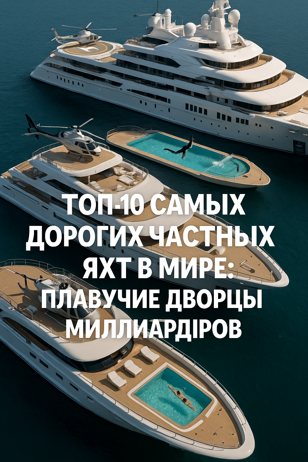 Топ 10 самых дорогих отелей