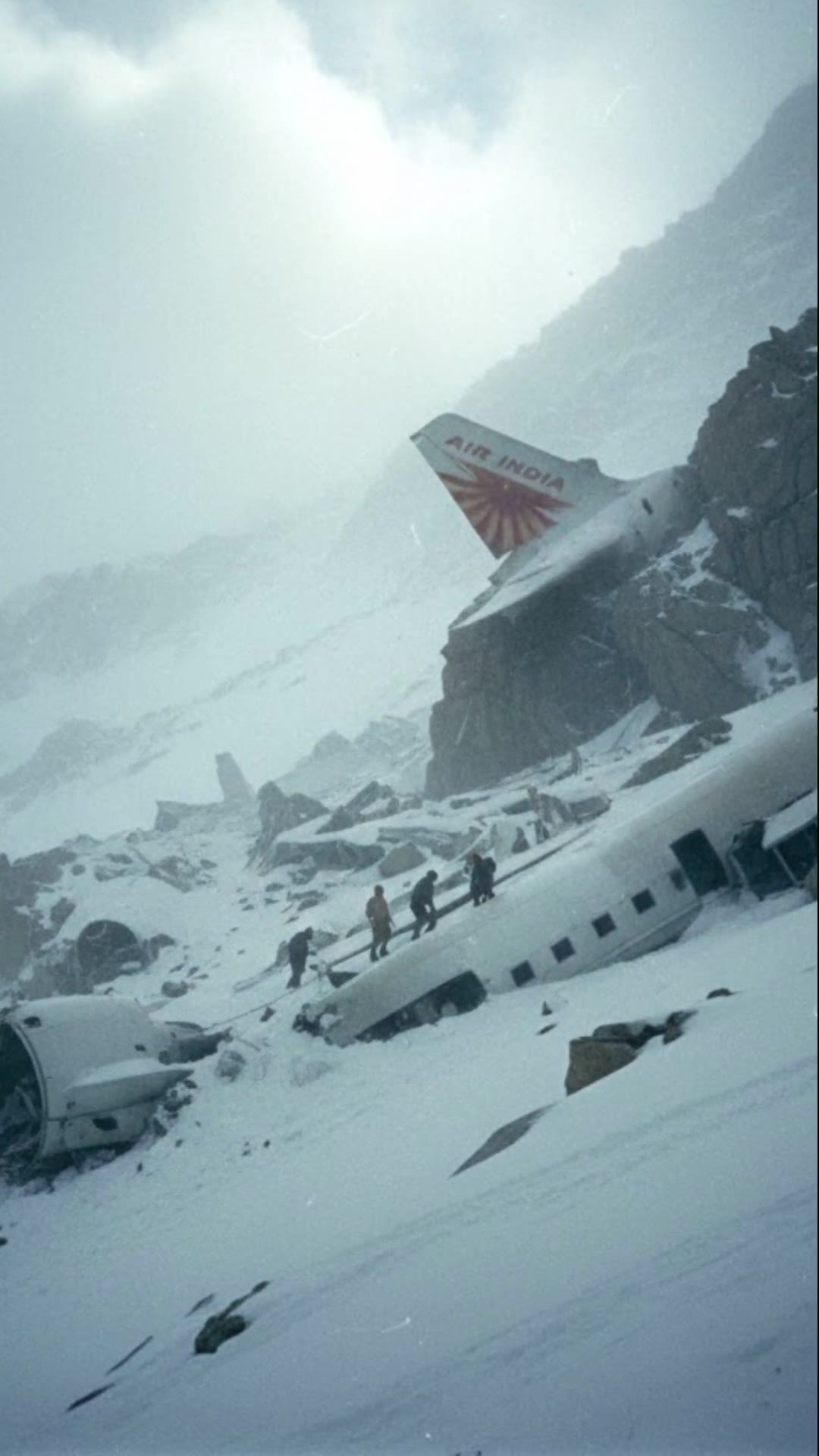 Film still