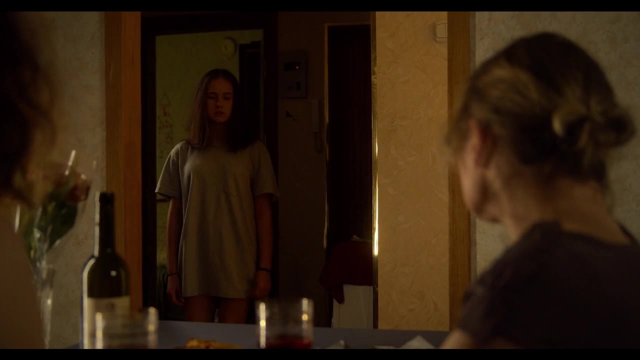 Film still