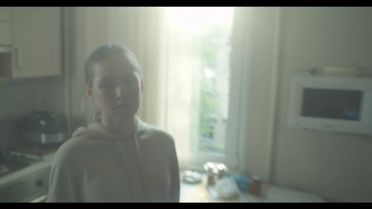 Film still