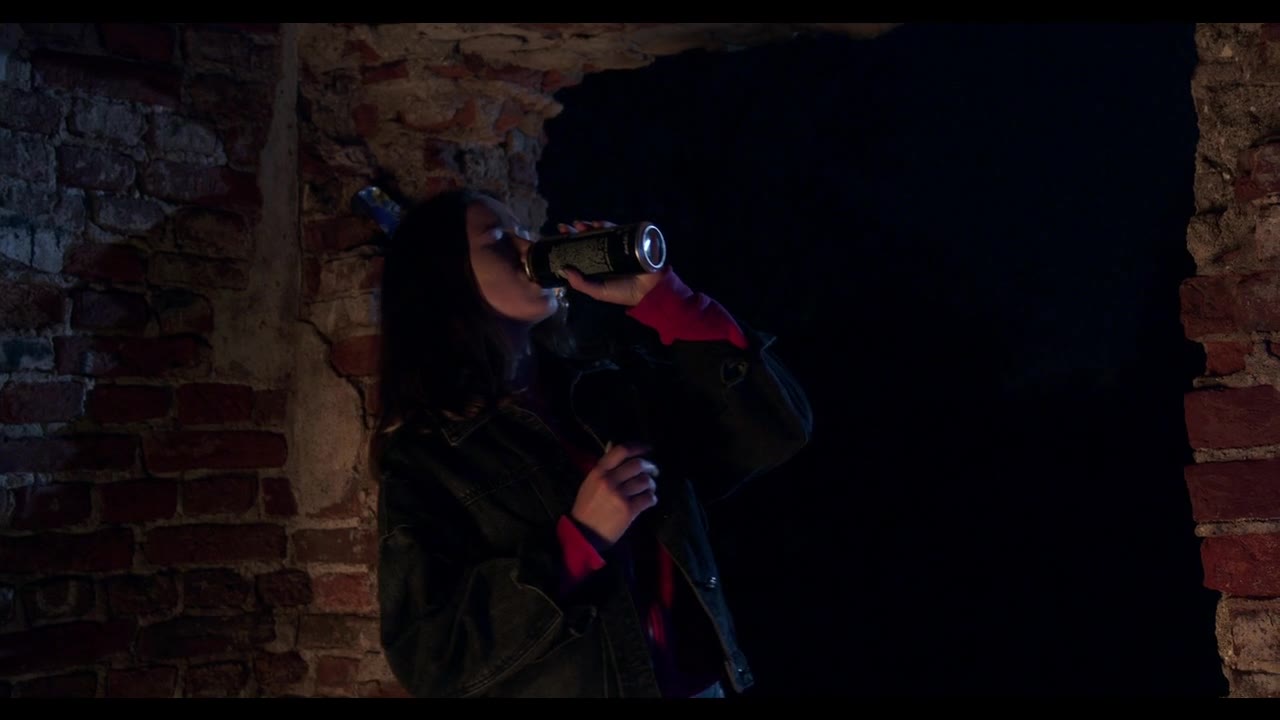 Film still