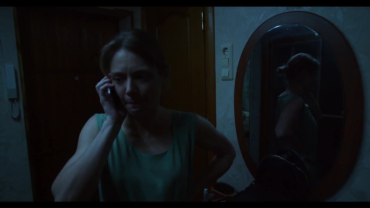 Film still