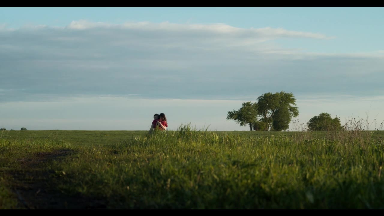 Film still