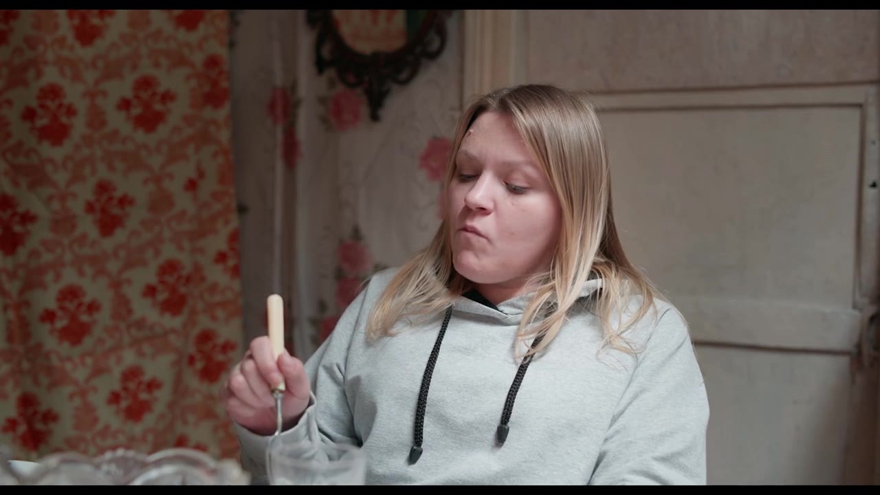 Film still