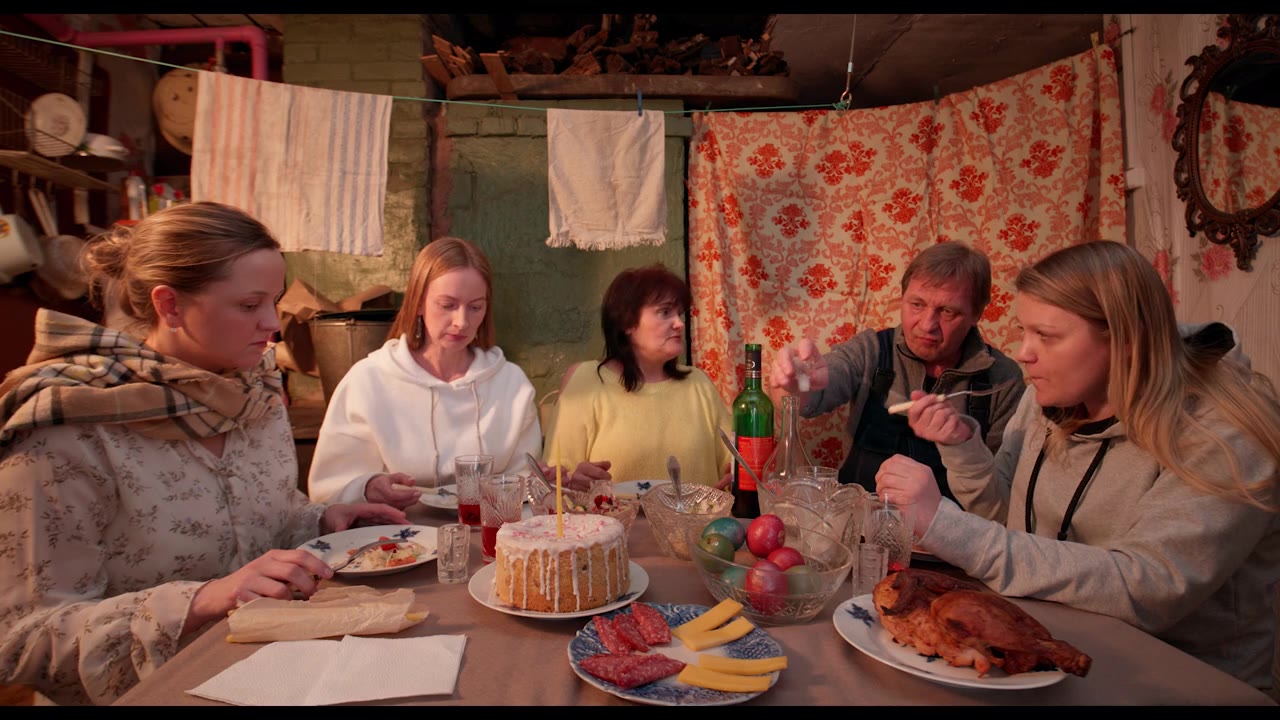 Film still