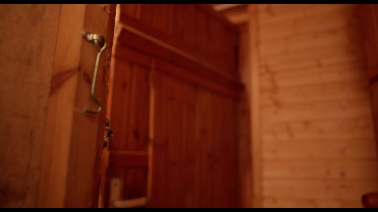 Film still