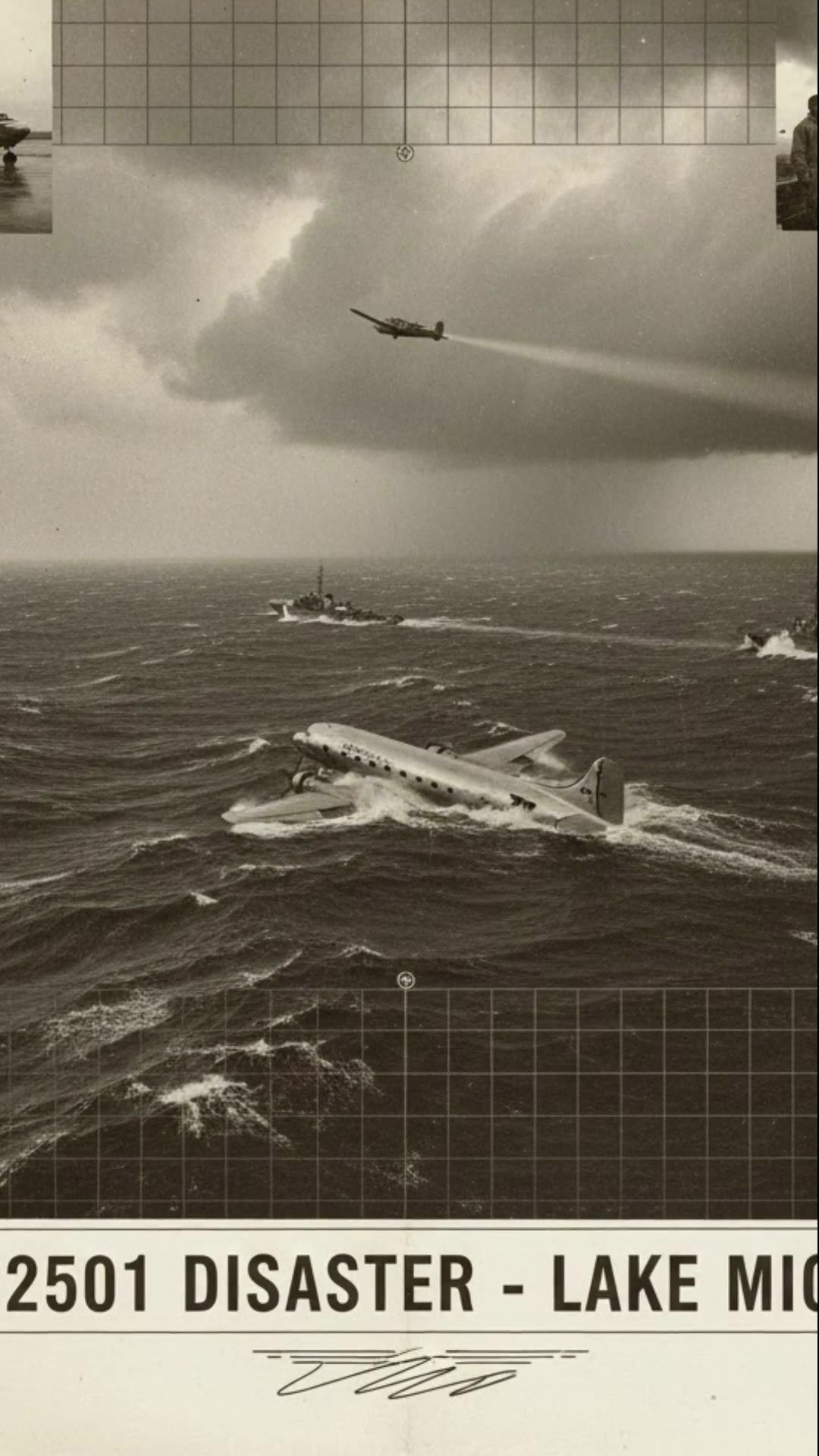 Film still