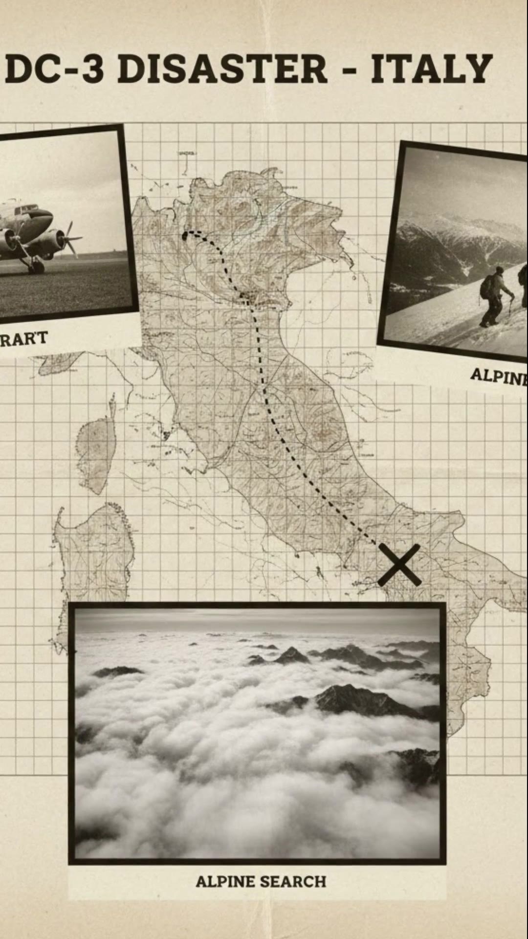 Film still