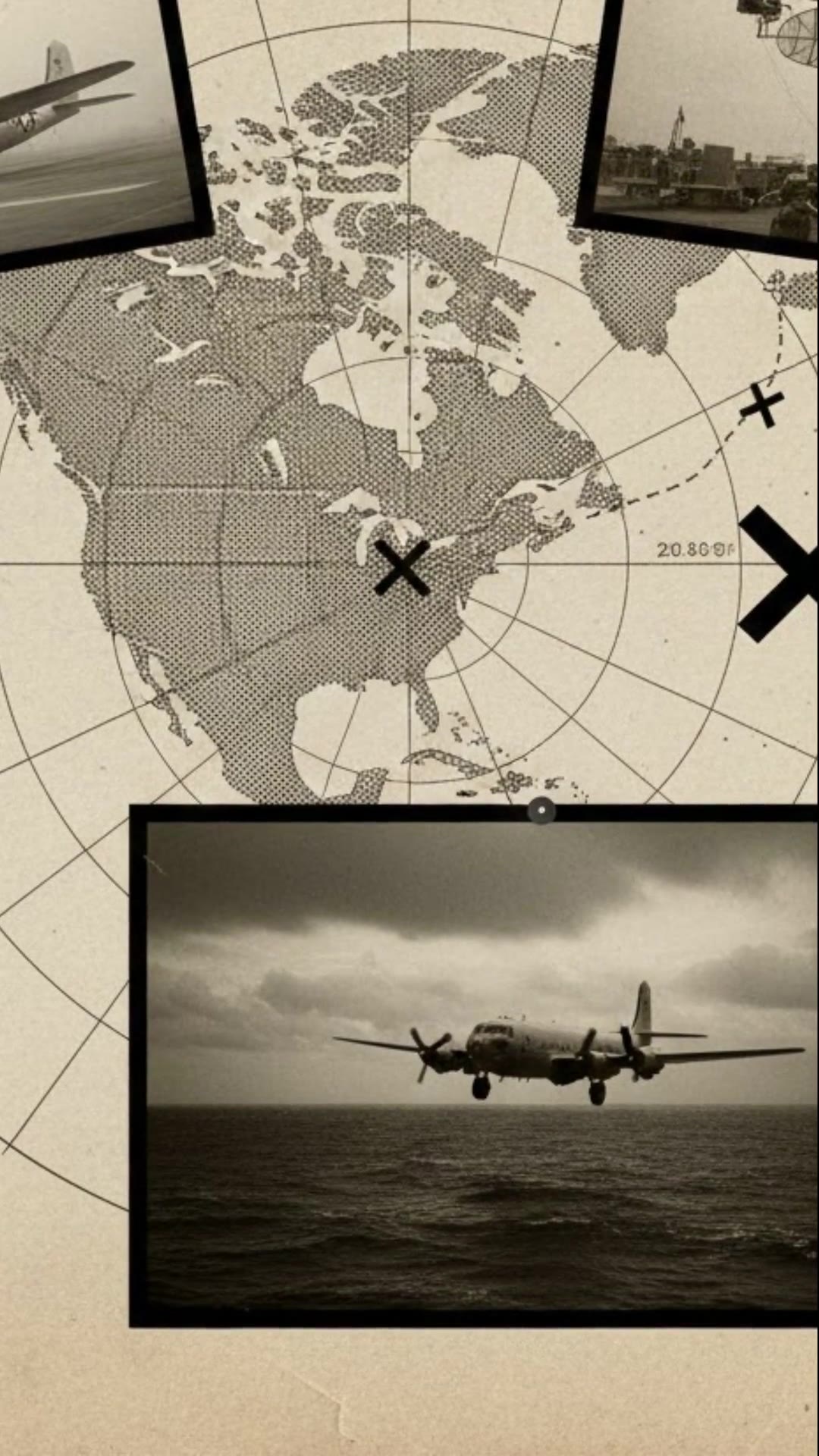 Film still